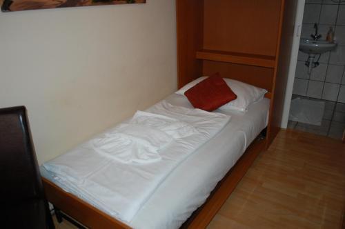 Laaerberg Vienna